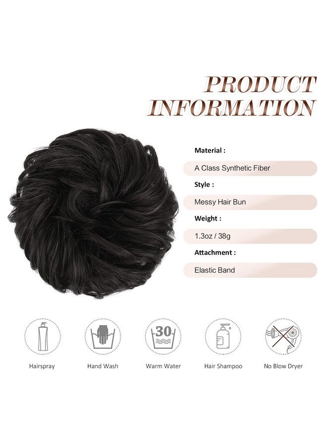 فيشبن تسريحة شعر مموجة من FESHFEN، تسريحة شعر مموجة ... - Image 5