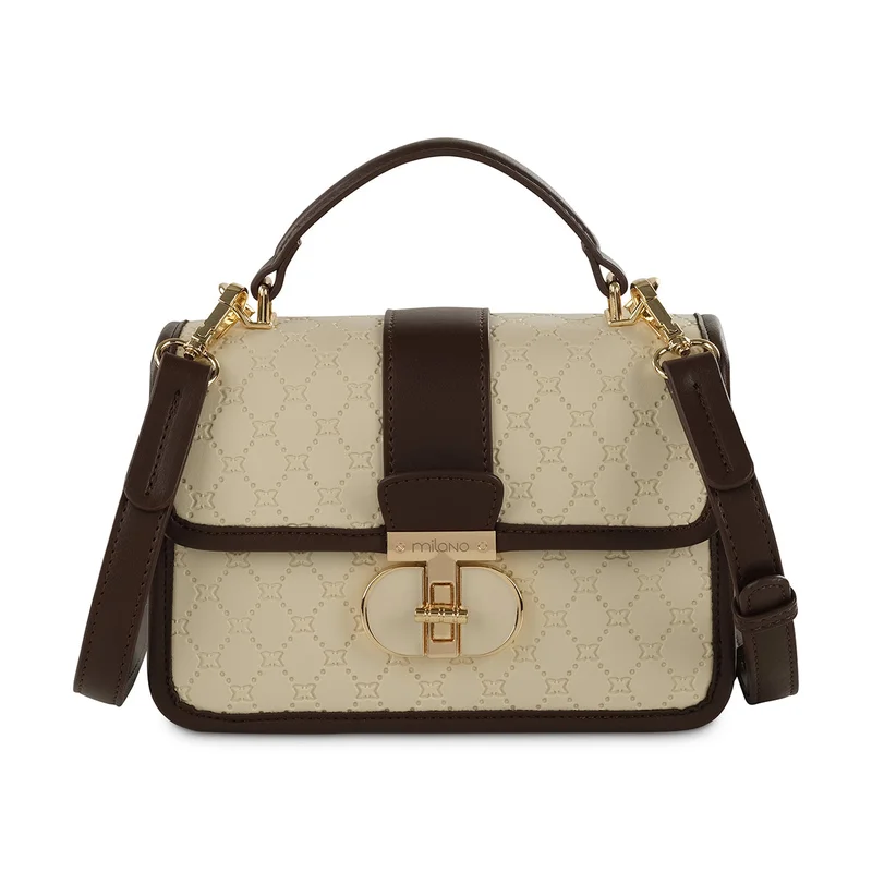 ميلانو كروس بودي أنابيل