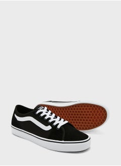 VANS Mn Filmore Decon  - Image 3
