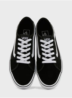 VANS Mn Filmore Decon  - Image 4