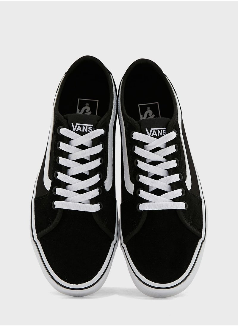 VANS - Mn Filmore Decon - Image 1