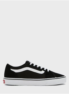 VANS Mn Filmore Decon  - Image 1