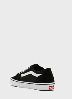 VANS Mn Filmore Decon  - Image 2