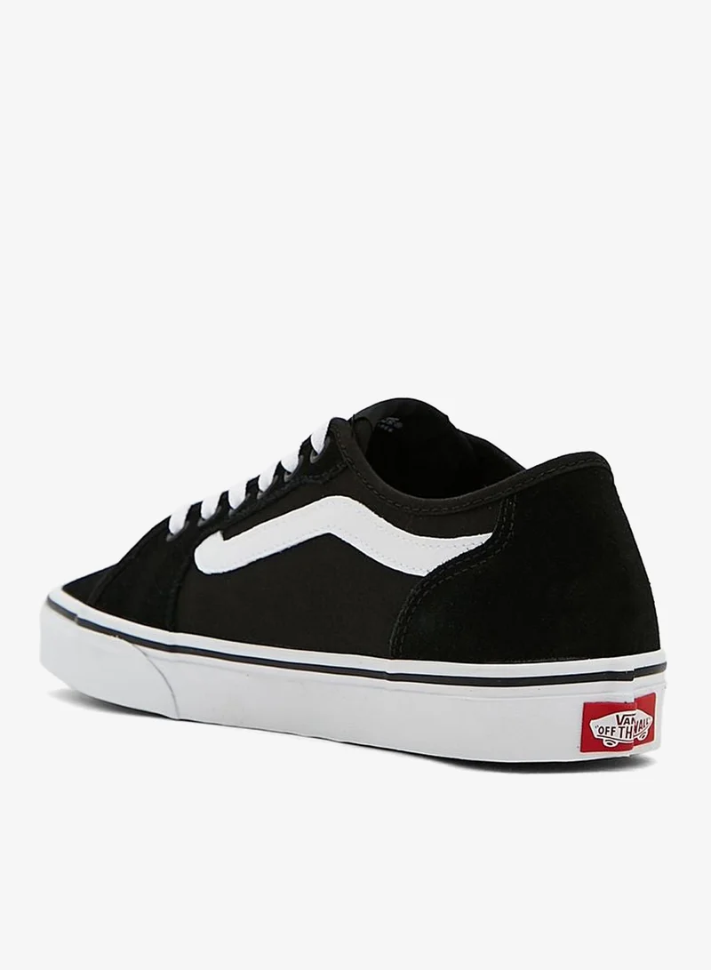 VANS Mn Filmore Decon