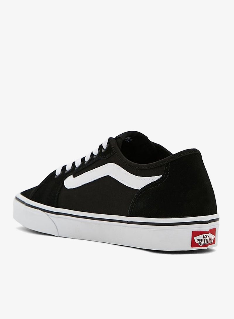 VANS Mn Filmore Decon - Image 2