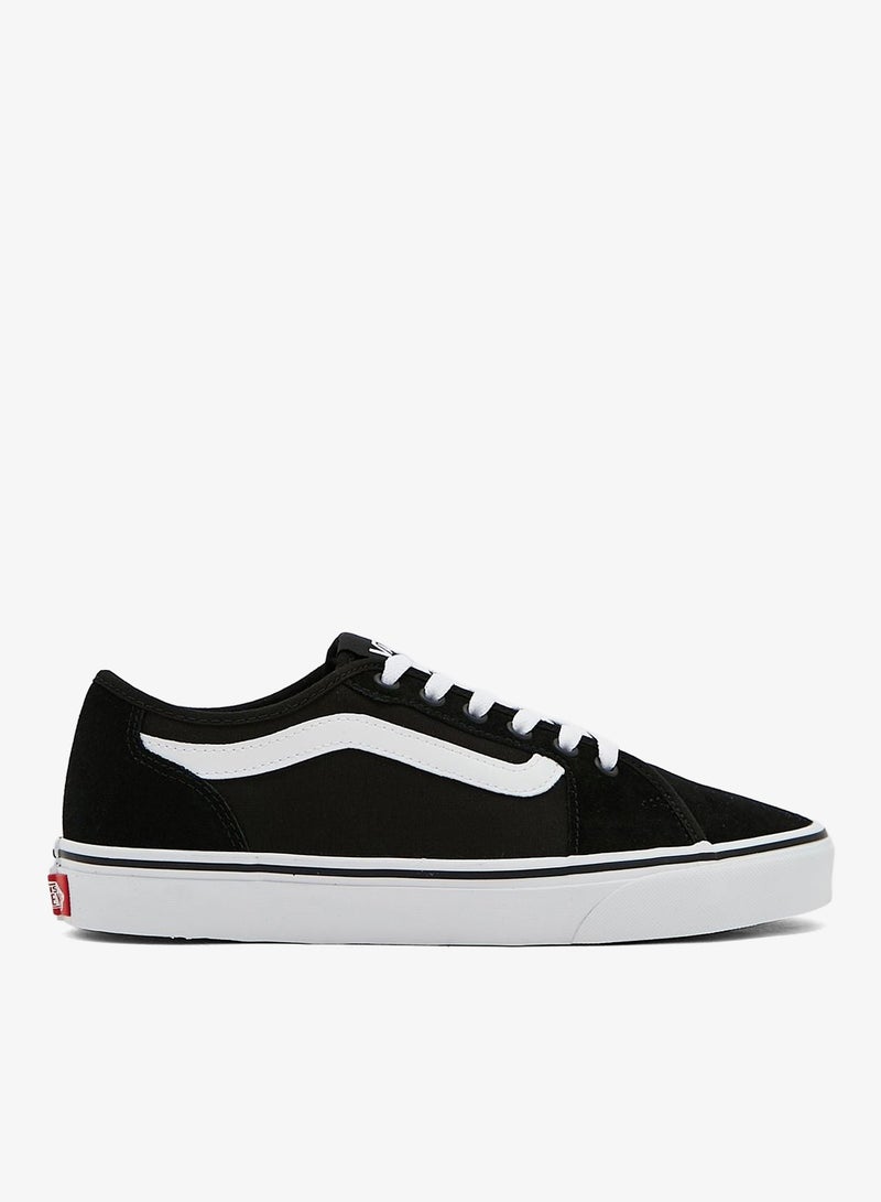 VANS Mn Filmore Decon - Image 1