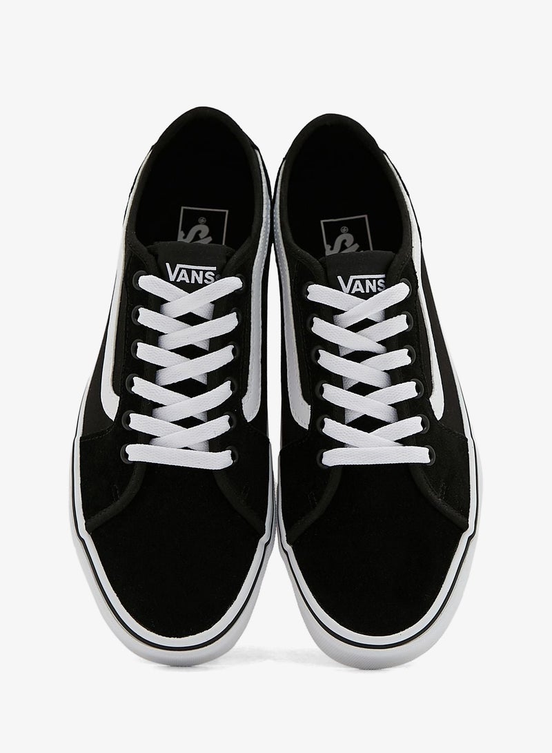 VANS Mn Filmore Decon - Image 4