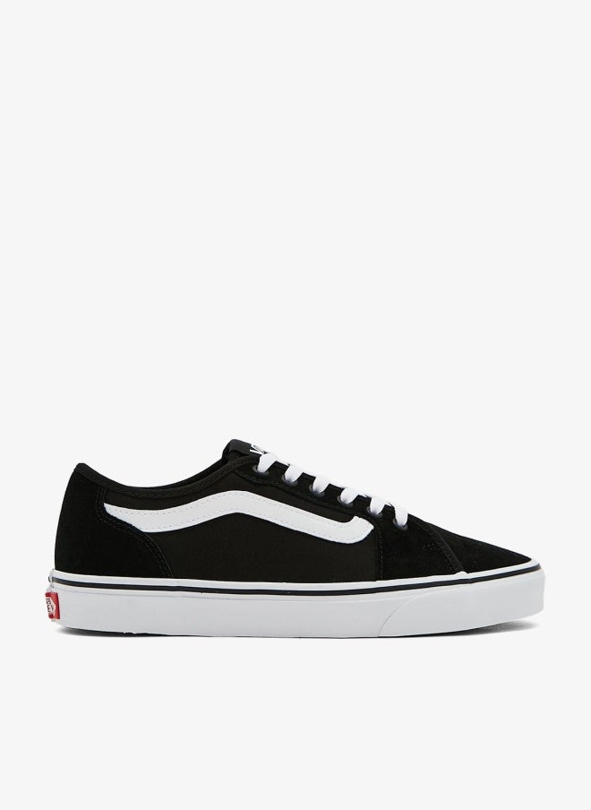 VANS Mn Filmore Decon - Image 1