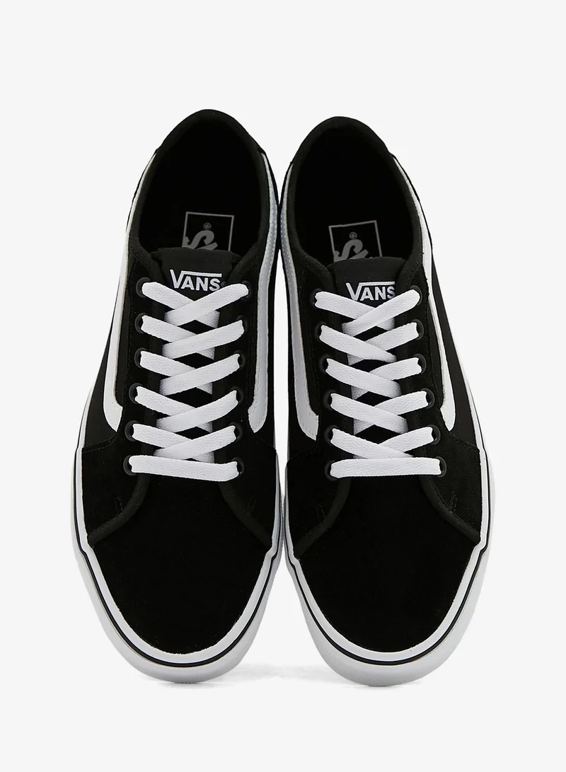 VANS  Mn Filmore Decon for Men | Best Price UAE