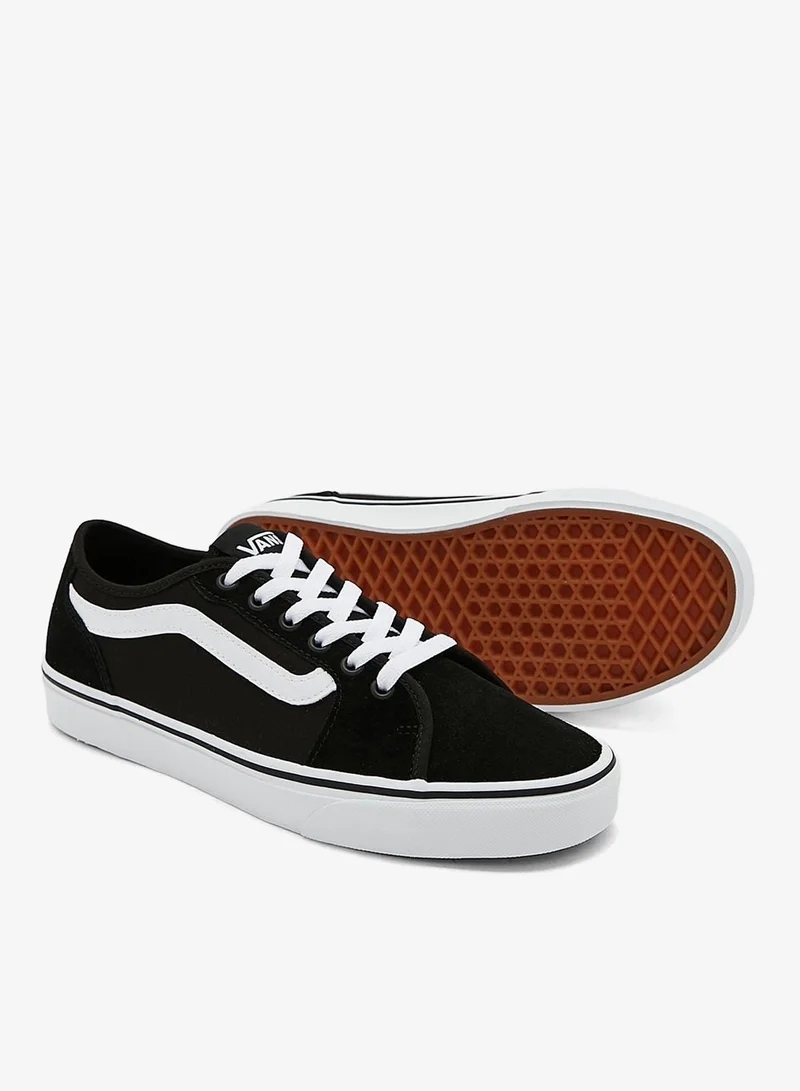 VANS  Mn Filmore Decon for Men | Best Price UAE
