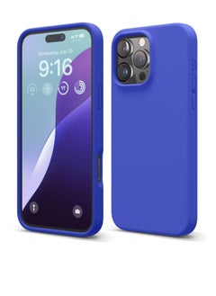 cobalt blue
