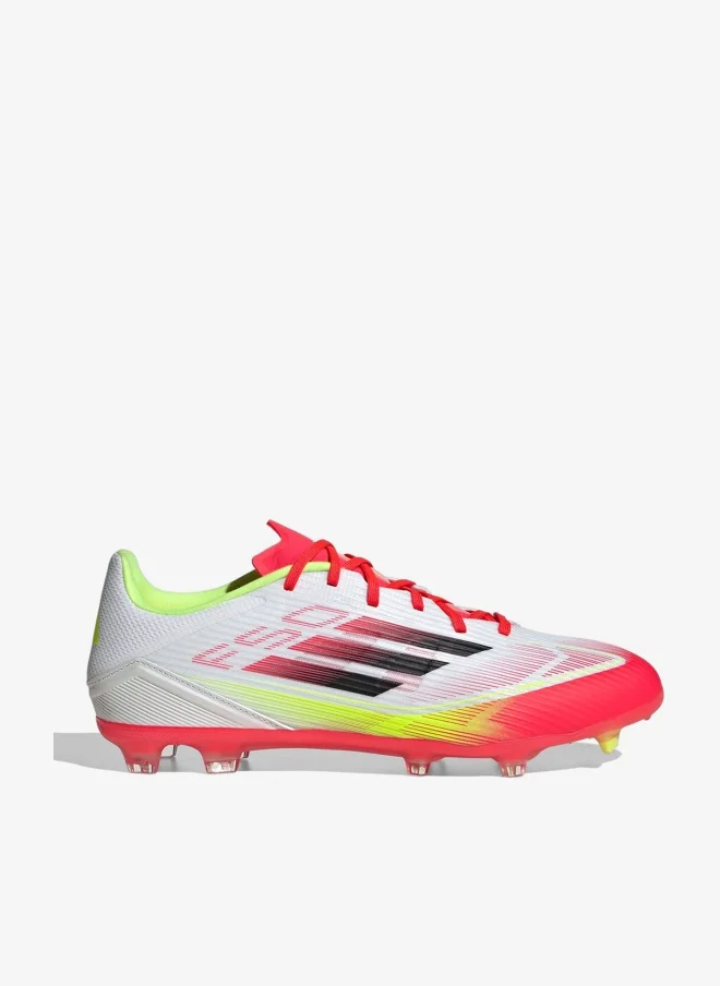 Adidas F50 League Fg/Mg