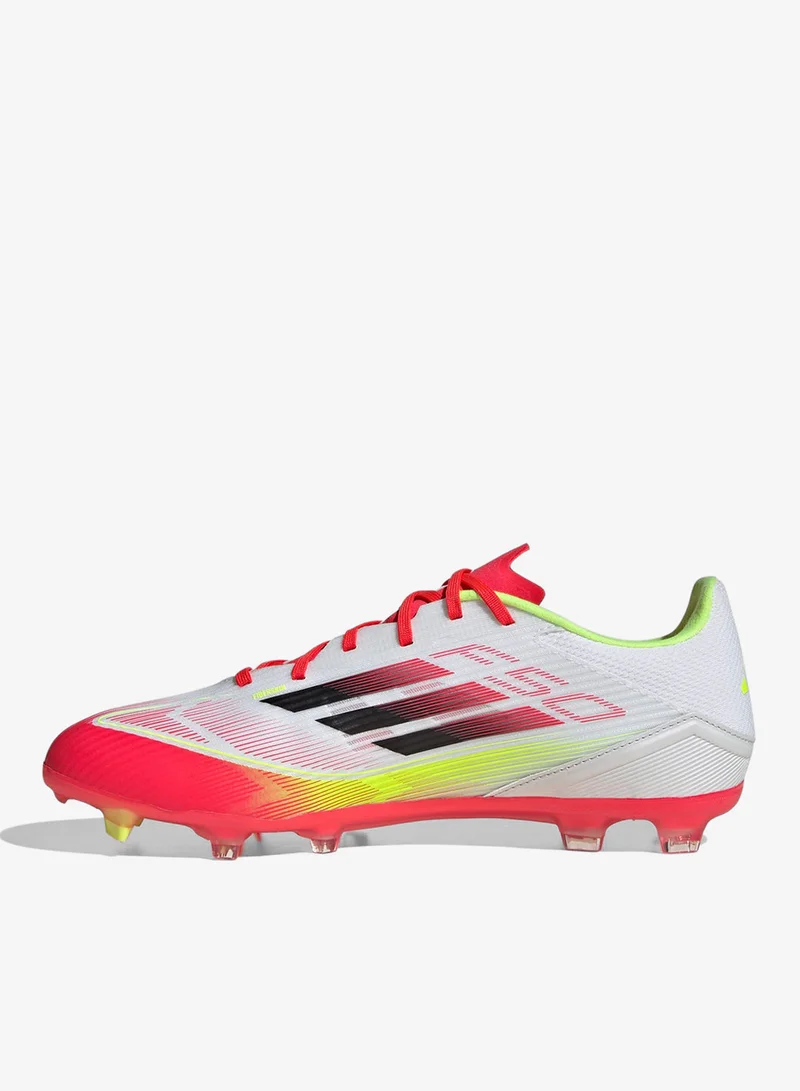 Adidas F50 League Fg/Mg