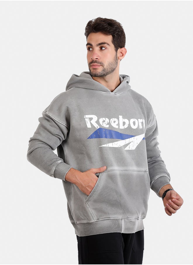 Printed Hoodie With Kangaroo Pockets - pzsku/Z13B1FEB0178834C0DA15Z/45/_/1732185644/5c298776-d11d-4ce0-855a-71fae5d70c0b