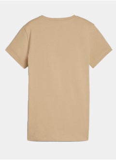 PUMA Ess+ Animal Graphic Tee  - Image 2