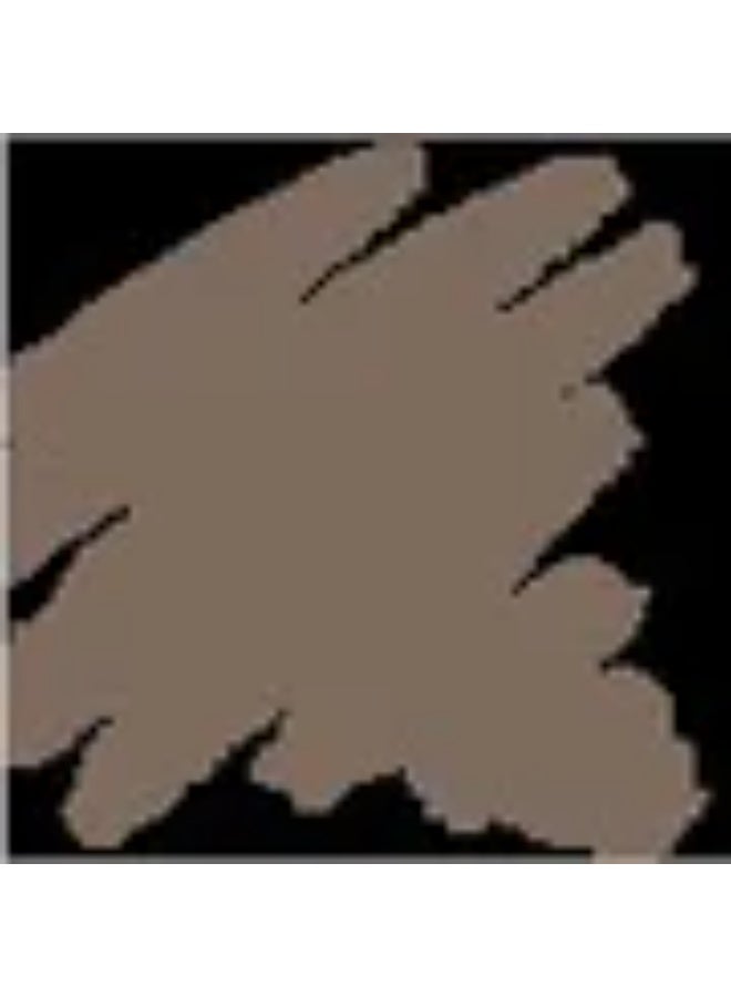 Dermacol Eyebrow Micro Styler Eyebrow Pencil 3 - Image 2