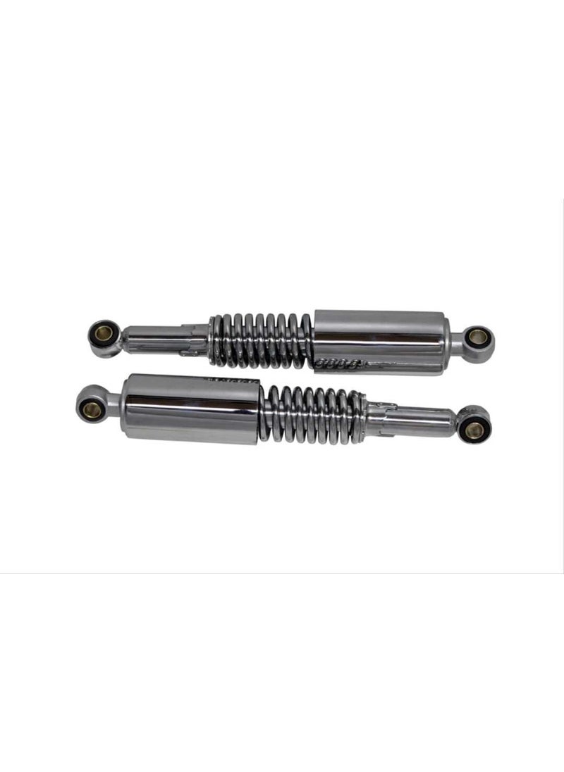 Mg 125 Rear Shock Absorber Set Deltaforce - pzsku/Z13B2340D6E02C46CAA16Z/45/_/1737269410/45d0c60c-15df-49f7-a4d0-94ecedf92330