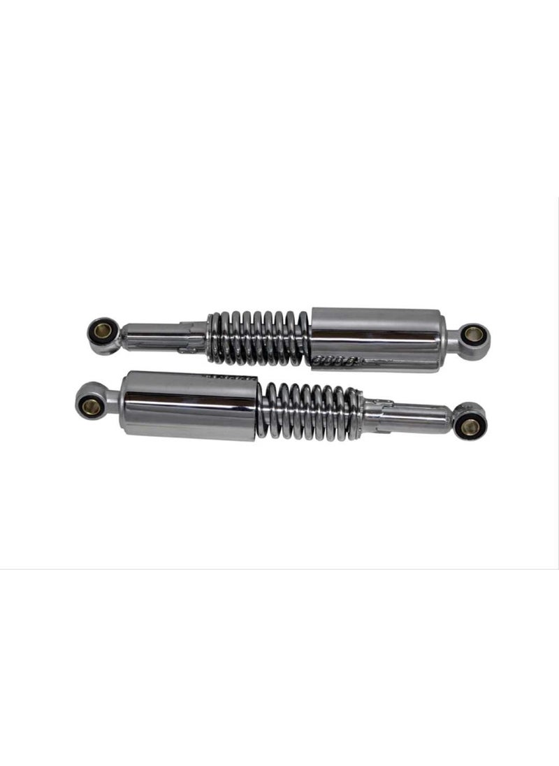 Mg 125 Rear Shock Absorber Set Deltaforce - pzsku/Z13B2340D6E02C46CAA16Z/45/_/1737269412/e84007ca-962b-4ee2-b61d-b37d200e62e7