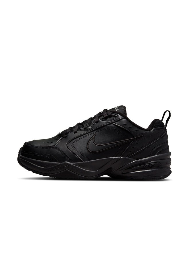Nike Air Monarch Iv 4E - Image 4