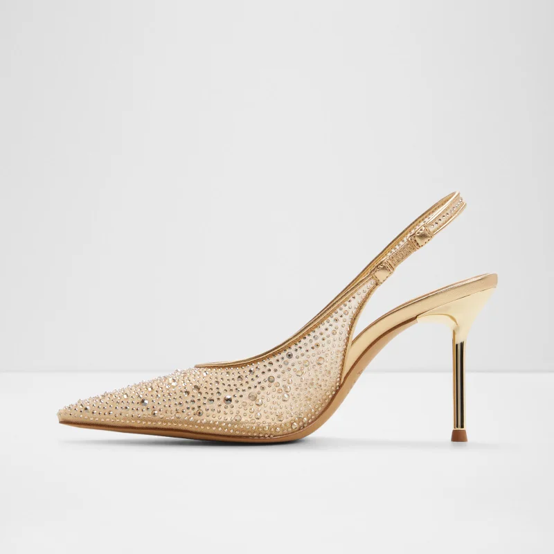 ALDO  Mera for Women | Best Price UAE