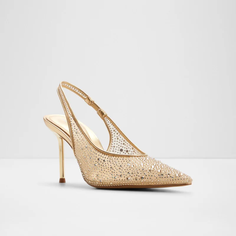 ALDO  Mera for Women | Best Price UAE