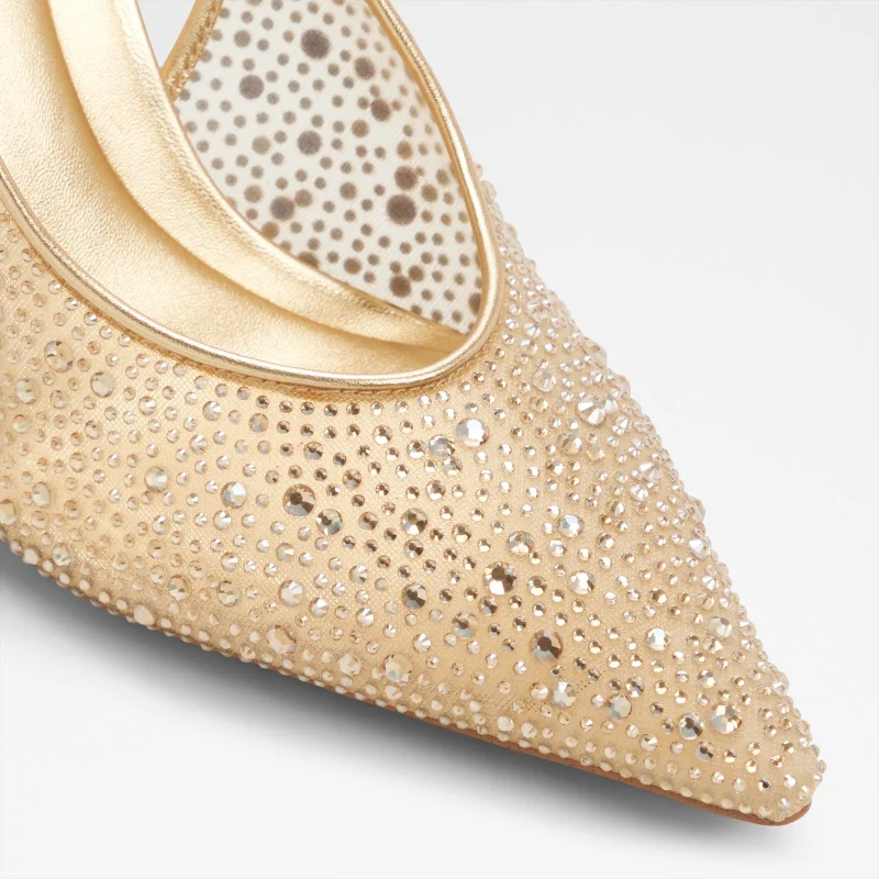 ALDO  Mera for Women | Best Price UAE