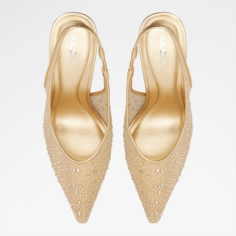 ALDO  Mera for Women | Best Price UAE