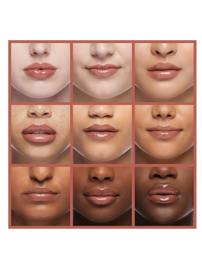 rom&nd rom$nd Juicy Lasting Tint, 22 Pomelo Skin 5.5g Vivid color - Image 5