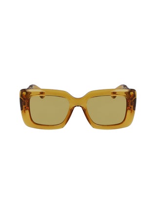 Women's Sunglasses LNV642S-771-5219 - pzsku/Z13B2FC3DCB7A17B377C4Z/45/_/1716912813/f03f0e8f-b61b-490f-93b0-662d3b1ad7bc