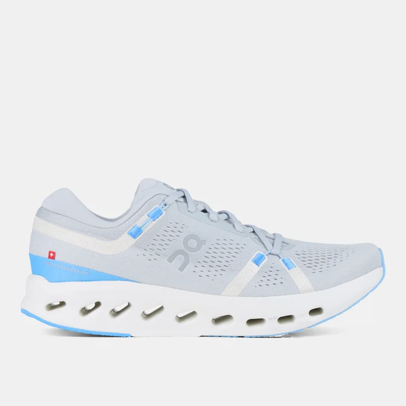 Men's Cloudsurfer 2 Running Shoes