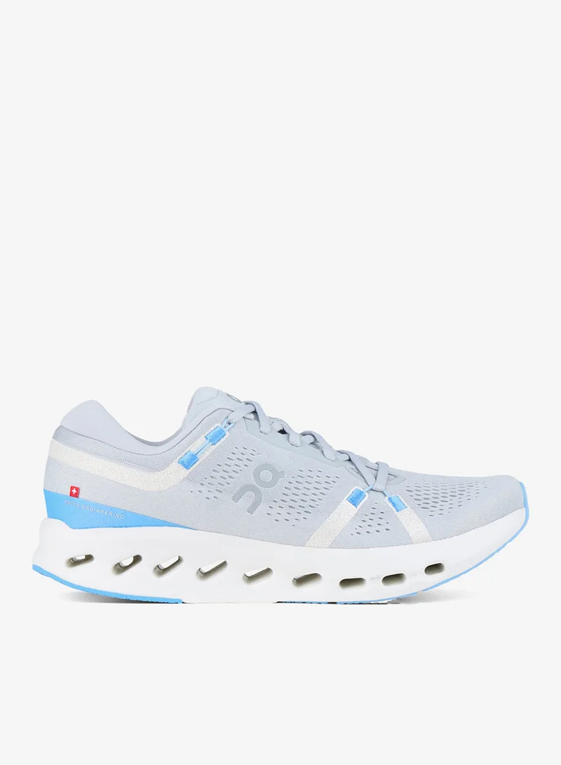 Men's Cloudsurfer 2 Running Shoes