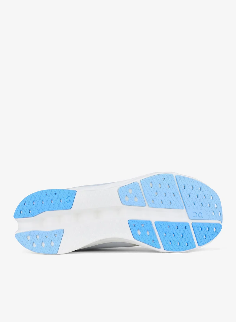 On Running Grey Men's Cloudsurfer 2 Running Shoes for Men | Best Price UAE