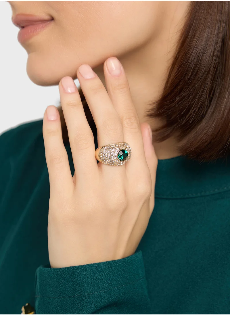 ايلا ليمتد اديشن Diamante Ring
