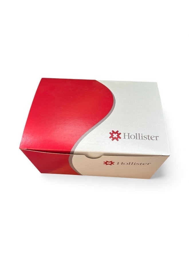 هوليستر 30 قطع من أكياس هولستر مقاس70 - Image 1