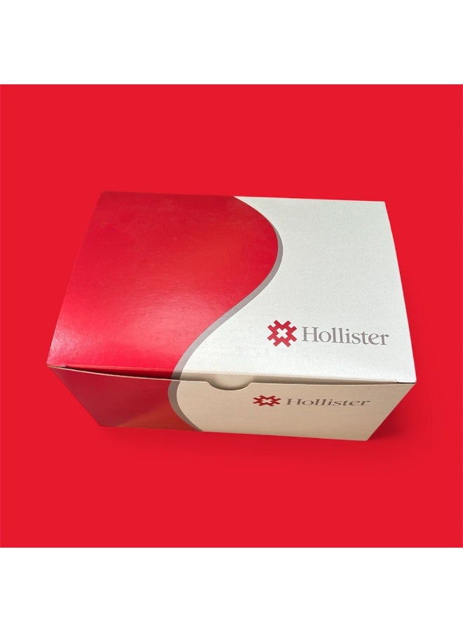 هوليستر 30 قطع من أكياس هولستر مقاس70 - Image 2