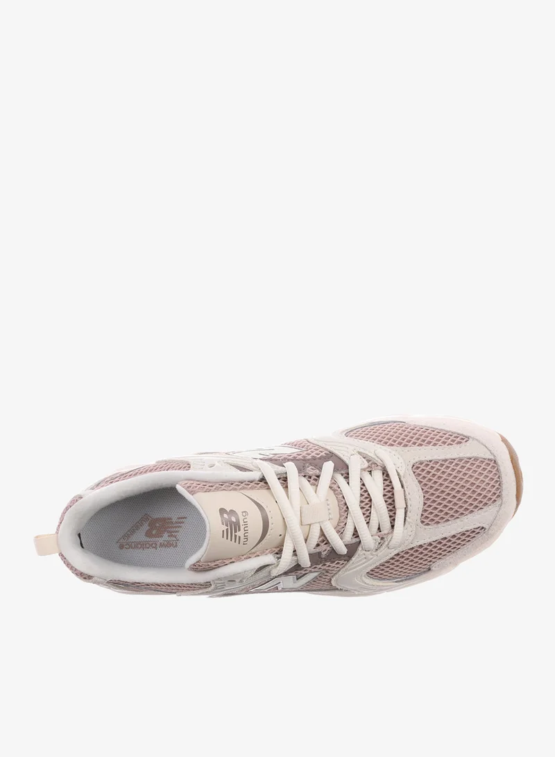 New Balance  530 Sneakers for Women | Best Price UAE