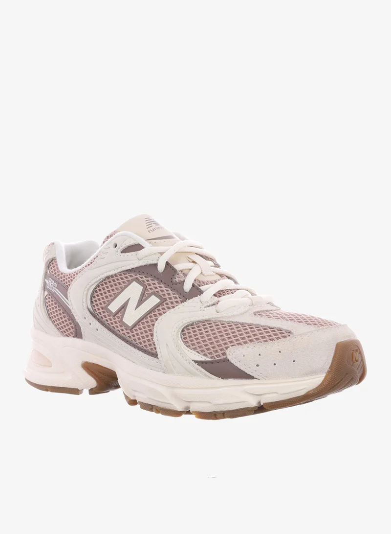 New Balance  530 Sneakers for Women | Best Price UAE