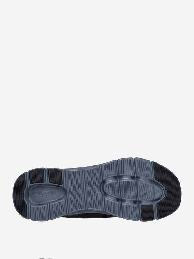 SKECHERS Arch Fit Glide-Step Pro Shoes - Image 3