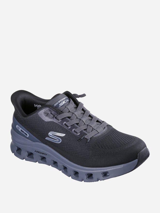 SKECHERS Arch Fit Glide-Step Pro Shoes - Image 4