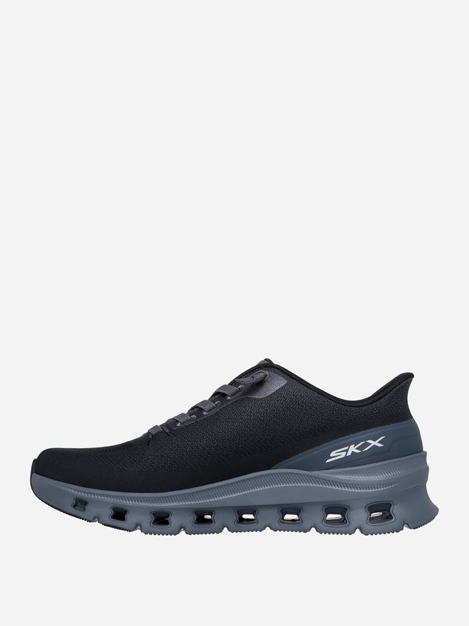 SKECHERS Arch Fit Glide-Step Pro Shoes - Image 5