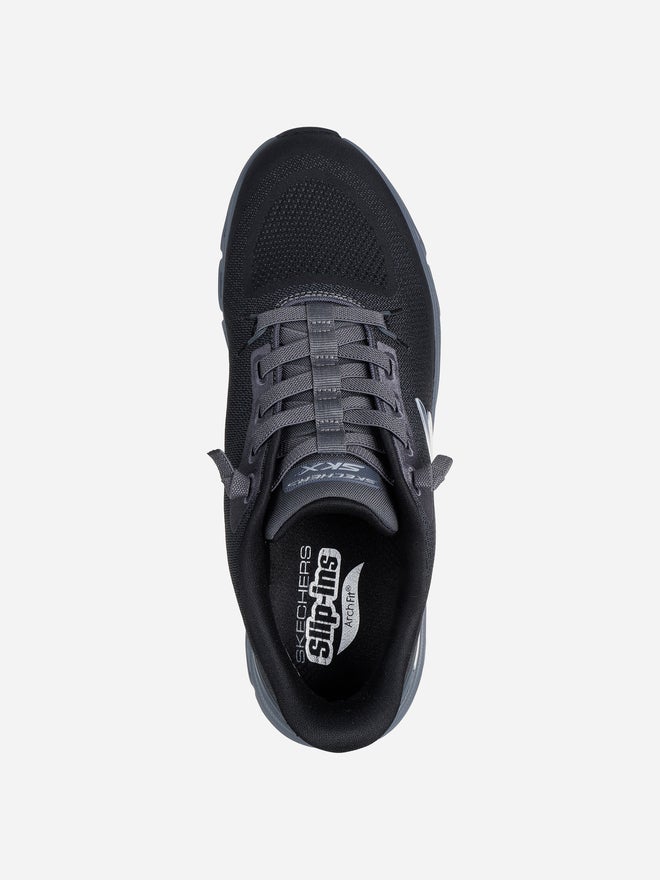 SKECHERS Arch Fit Glide-Step Pro Shoes - Image 2