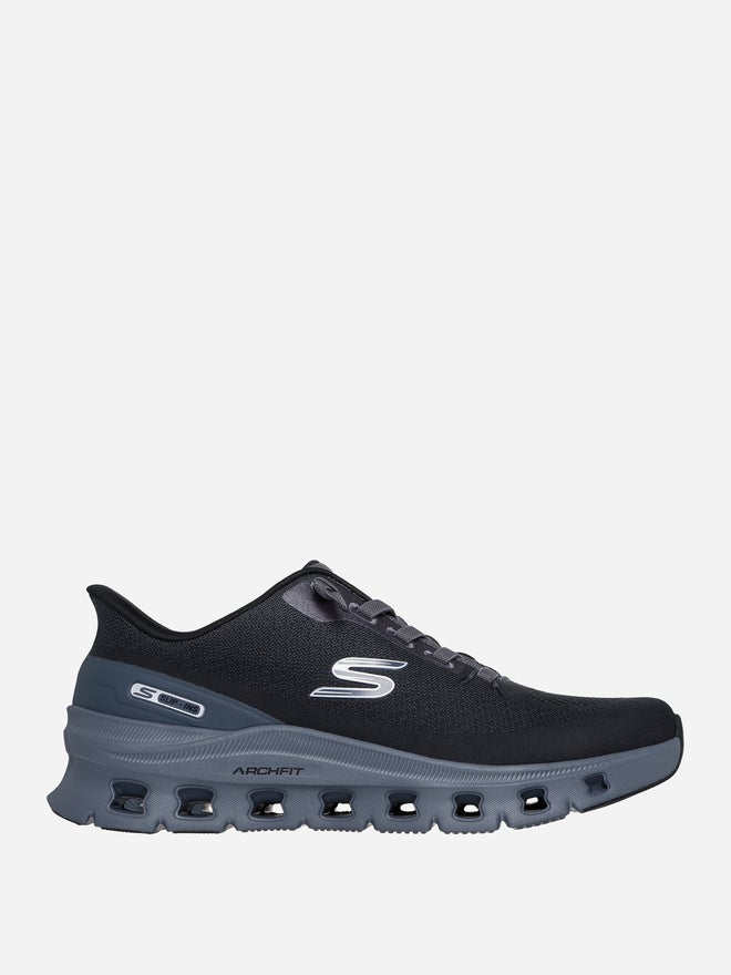 SKECHERS Arch Fit Glide-Step Pro Shoes - Image 1