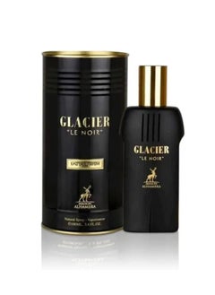 Glacier Le Noir for men 100ml - pzsku/Z13B3FD73C0C398F3A797Z/45/_/1726601509/b518e4d1-8212-42b4-bf85-d306080a65bb