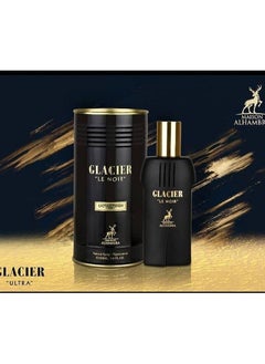 Glacier Le Noir for men 100ml - pzsku/Z13B3FD73C0C398F3A797Z/45/_/1726601540/7b6f58a6-c489-41a9-aeaf-7337d2ad7986