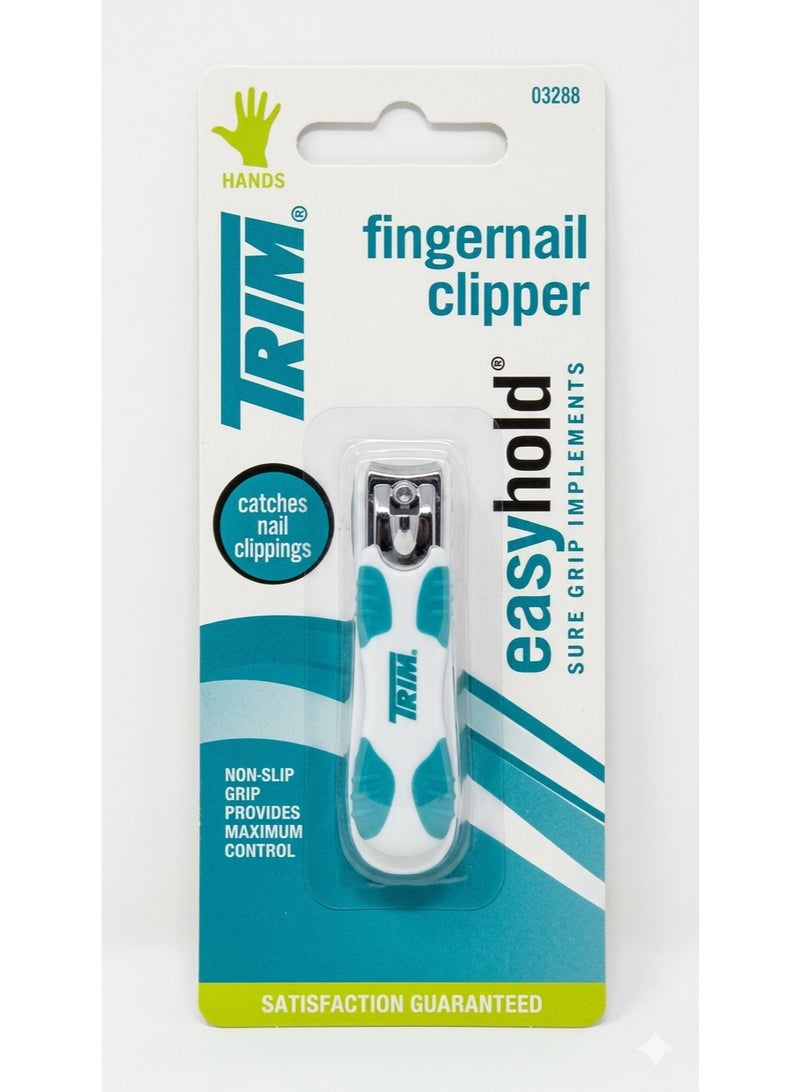 REP TRIM BULK NAIL CLIPPER 24S JAR