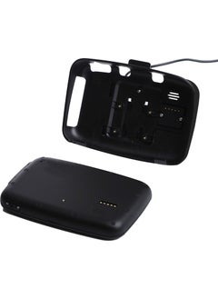 Dark Moto Smart Navigation Carplay / Android Auto / Airplay 5" Motorcycle Multimedia Screen (DK-VA-M100)  - Image 5
