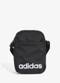 Adidas BLACK/WHITE