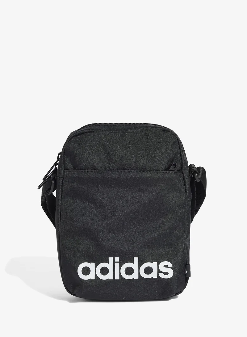 Adidas Linear Organizer