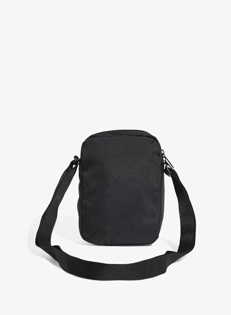 Adidas Linear Organizer