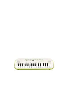 CASIO Kids Keyboard - SA50 ( No Adapter)  - Image 1